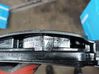Rocker cam cover 059103469AC