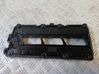Rocker cam cover 059103470R
