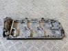 Camshaft 059286H