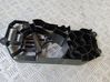 Oil sump 059103138R