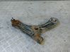 Front lower control arm/wishbone 1S0407152