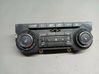 Climate control unit 3T0907044N