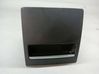 Glove box central console 3T0863284
