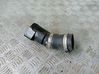 Intercooler hose/pipe 1K0145828S