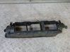 Sonstiges Einzelteil Innenraum Interieur F1EB8475APIA03