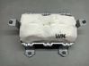 Passenger airbag 7392068L01