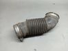 Air intake duct part 1388268L50
