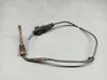 Exhaust gas temperature sensor 1821368L60