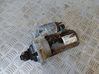 Starter motor 02Z911024H