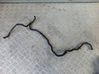 Engine coolant pipe/hose 6R0122447AS