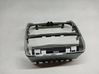 Mechero del coche 3V0863617A