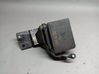 Pompa ABS 5WA614517BL