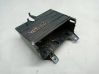 Amplificador de antena aérea 5L6035227A