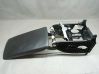 Armrest 3V0864207