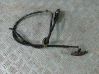 Headlight washer spray nozzle cap/cover 3V0955988