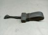 Rear door check strap stopper 8X4839249C