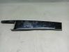 Rear door glass trim molding 8X4839902E