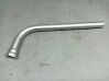 Wheel nut wrench 8N0012219