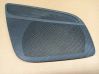 Front door speaker cover trim 8T0035420