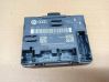 Door control unit/module 8K0959793A