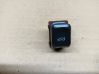 Tailgate opening switch 8K0959831A