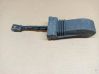Front door check strap stopper 8T0837267
