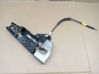 Front door exterior handle 8T02837886