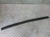 Wiper trim FSD24Y614