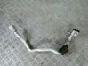 Air conditioning (A/C) pipe/hose 8K2260712B