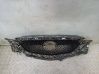 Front grill KB8B50712