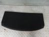 Parcel shelf 1P0867769D