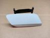 Headlight washer spray nozzle cap/cover 4K0807788B