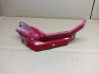 Fender mounting bracket 1P0821136
