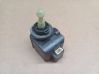 Headlight level adjustment motor 01055301
