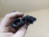 ABS module connector plug 