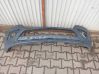 Front bumper 95299465