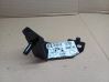 Fender mounting bracket 641803356R