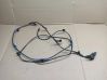 Radio antenna 