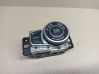 Climate control unit CZ9830E361