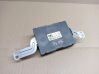 Climate control unit 3953061M00