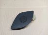 Front door high frequency speaker 7382761M0