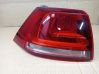 Lampa tylna 5G0945095M