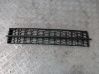 Atrapa chłodnicy / Grill 5E0853677