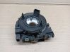 Airbag slip ring squib (SRS ring) 5Q0953549A