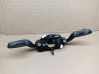 Wiper turn signal indicator stalk/switch 8V0953521