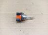 Element lampy przedniej 55W064176