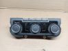 Climate control unit 1K8907426AF