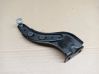 Sliding door trim 2K0843435B