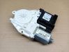 Front door window regulator motor 2K5959701
