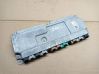 Battery control module LJ9814F092AA